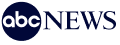 abc news logo