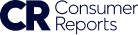 consumer resports logo