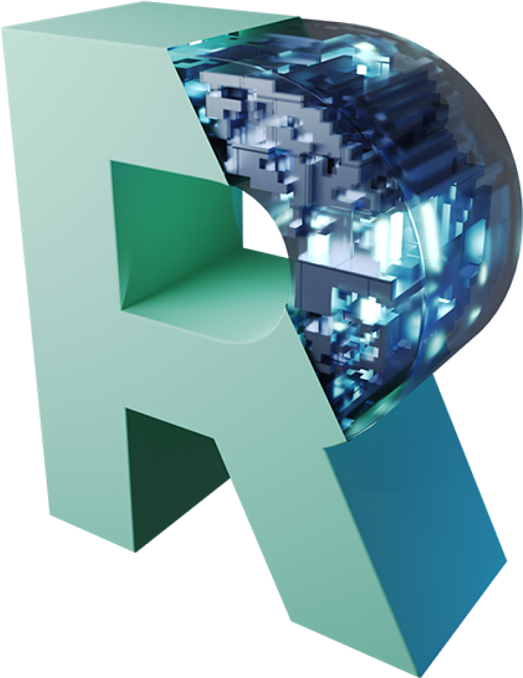 engineering expertise