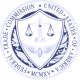 ftc seal