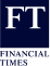 financial times logo