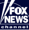 fox news logo