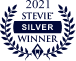 stevie award winner