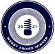 webby award winner