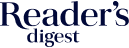 reader's digest