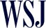 wsj logo